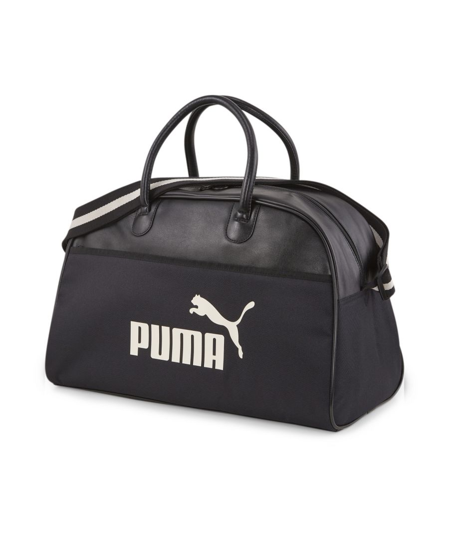 designer holdalls