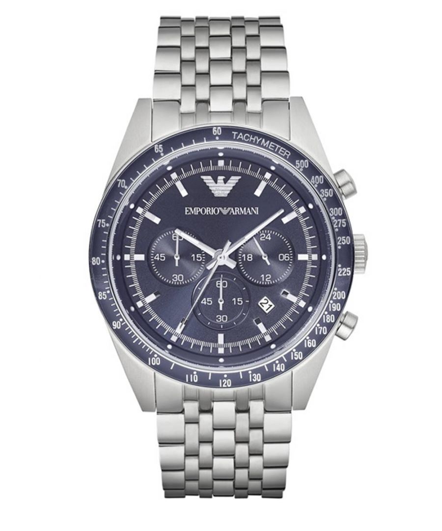 armani mens watches sale