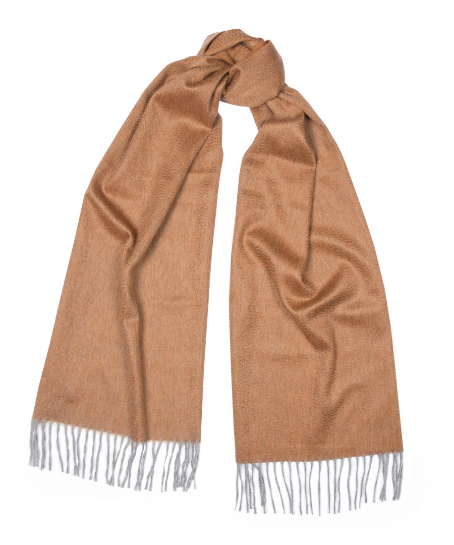 Designer Scarves Sale | Up to 70 