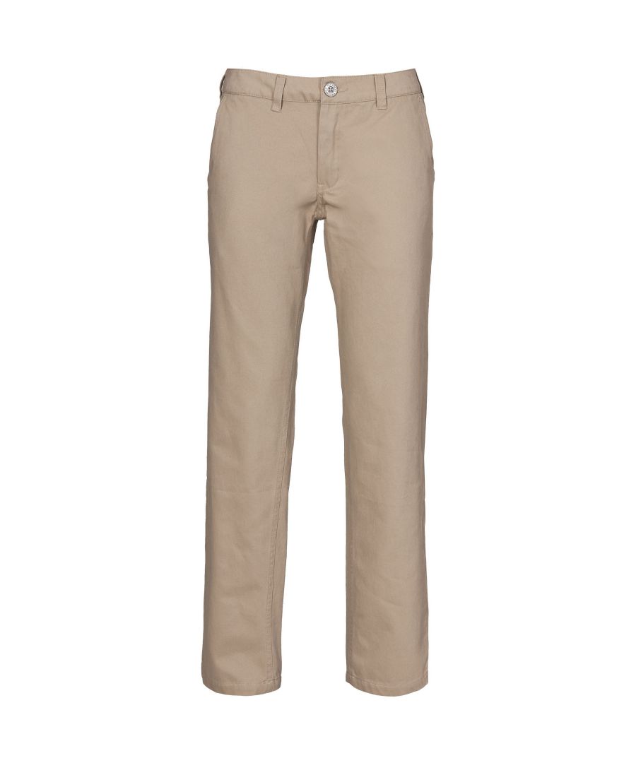 Image for Trespass Womens/Ladies Makena Casual Trousers