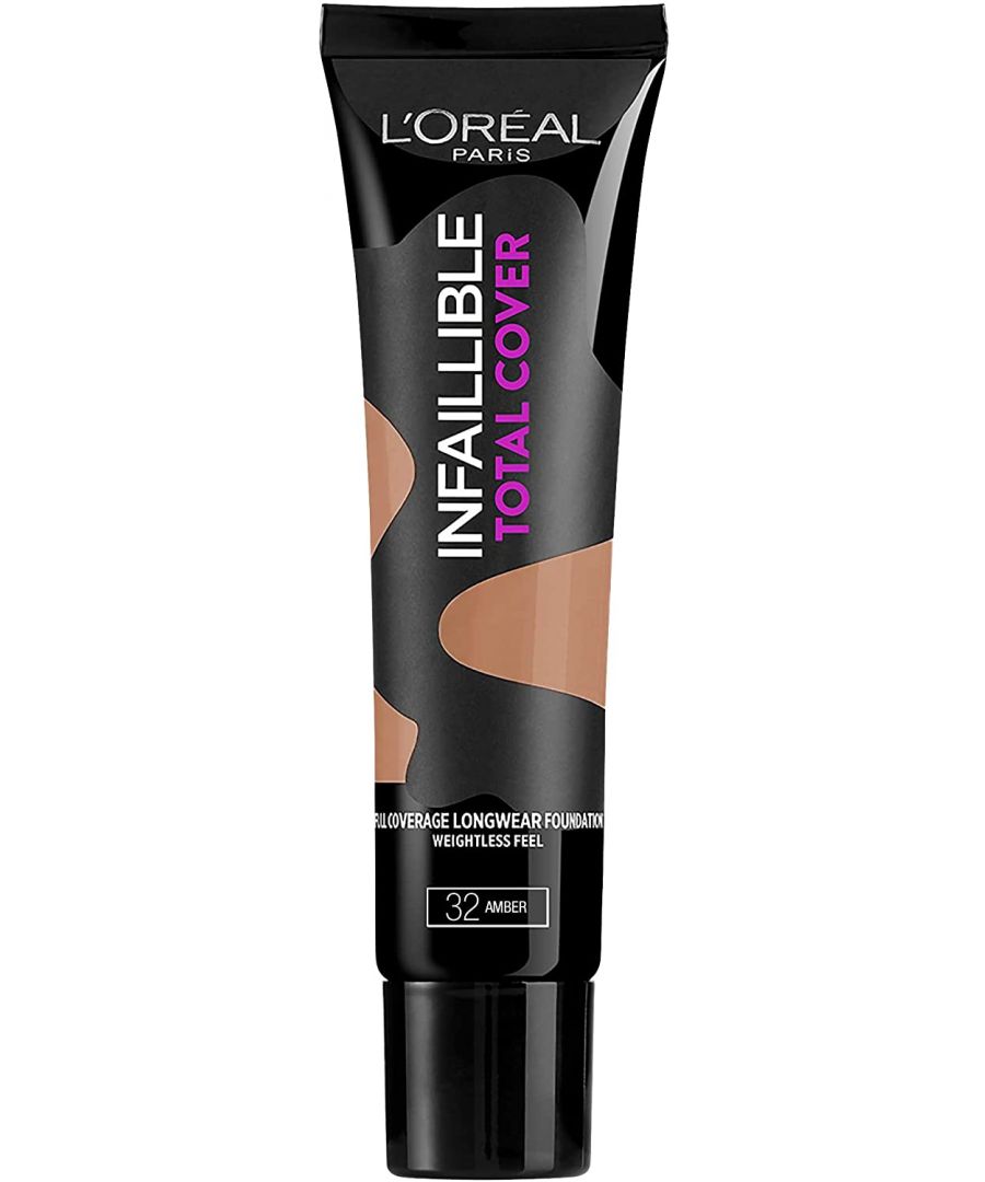 Total camo coverage for up to 24hrs. Ultra matte finish, no overload 30% more pigment allows for more coverage using less product. Lightweight and easy to blend, thanks to unique camo stretch technology. Longwear transfer-free formula lasts up to 24 hours