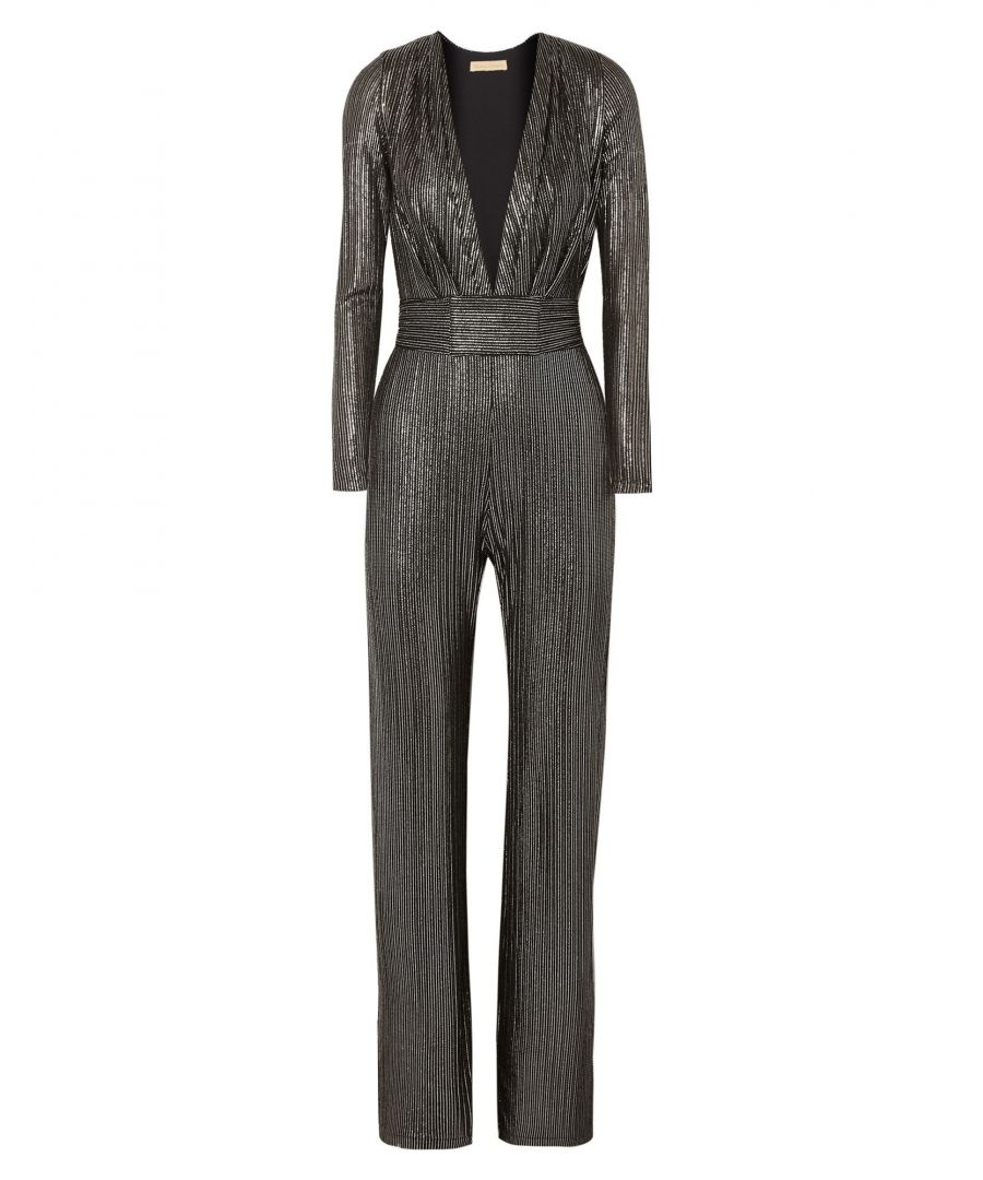 joules harlow jumpsuit