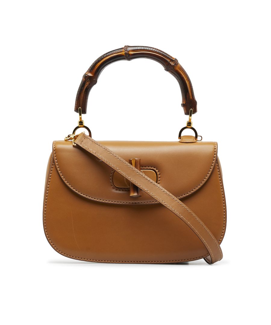 L'atelier Du Sac Life Sophie Clutch Bag With Shoulder Strap Use - Buy At  Outlet Prices!