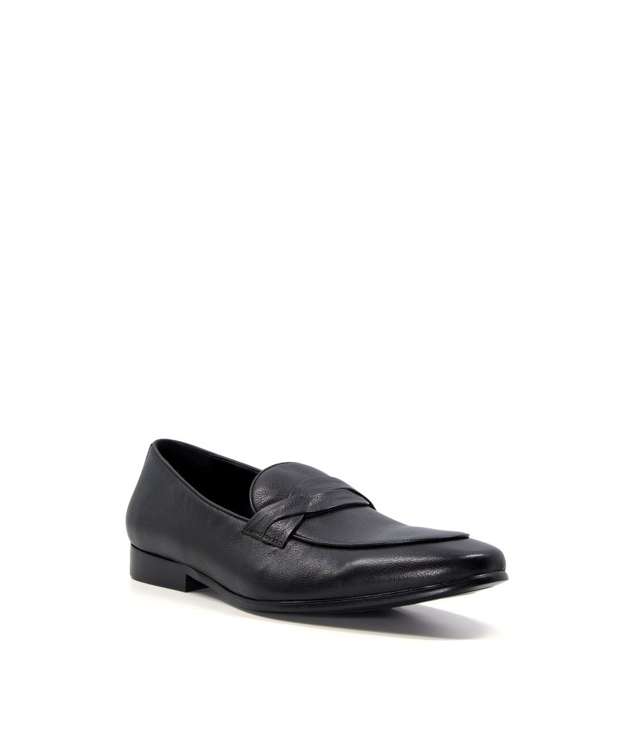 good comfy shoes