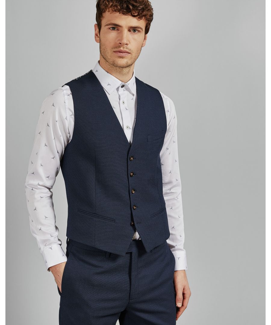 overstuffed down jacket