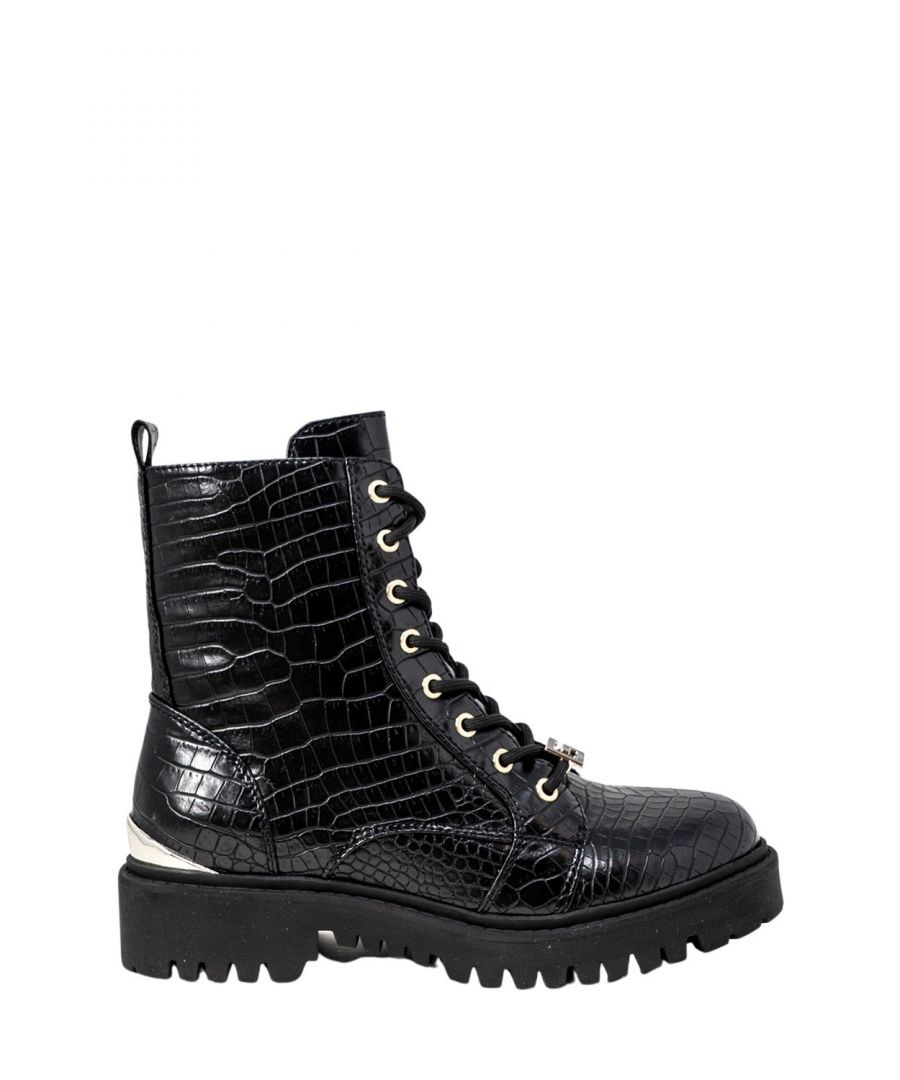 guess clearance boots