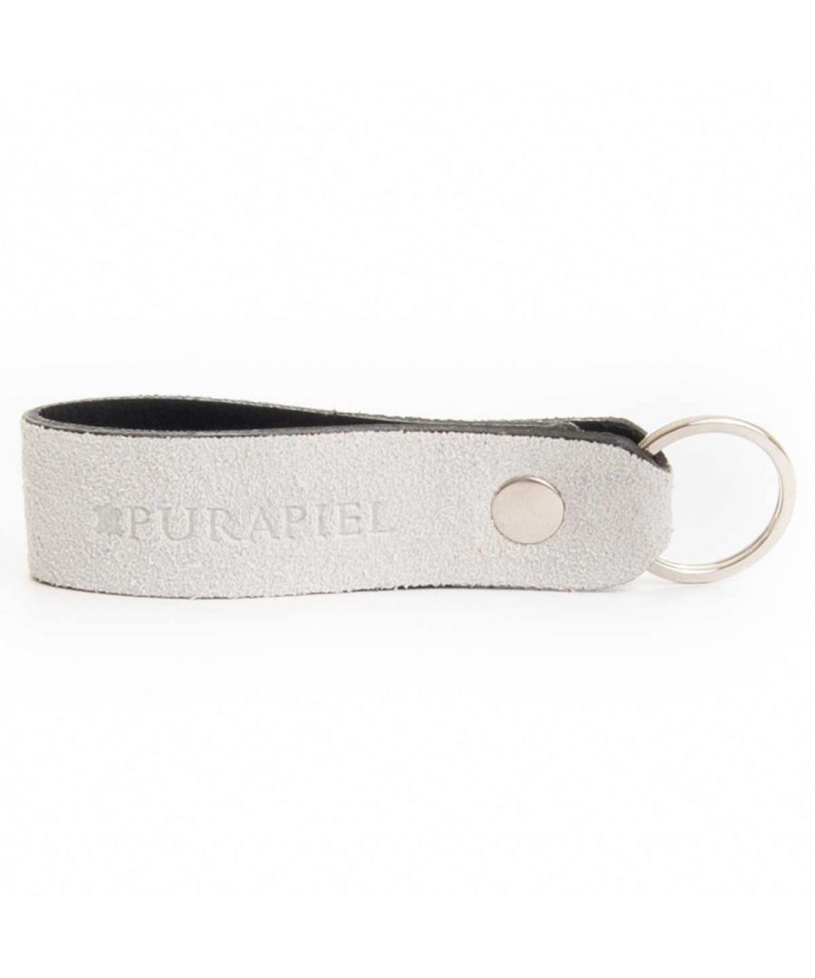 Erg comfortabel. Trendstijl