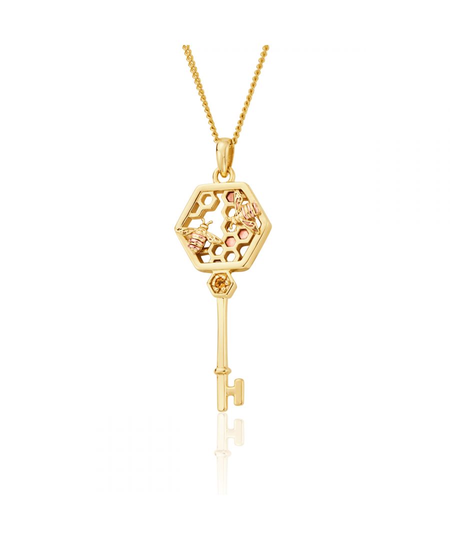 Designer Jewellery Sale | Up to 75 