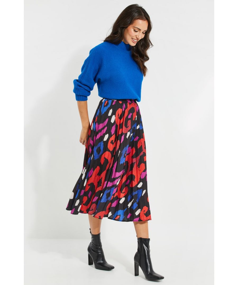 Designer Skirts Sale | Up to 65% Discount | Secret Sales