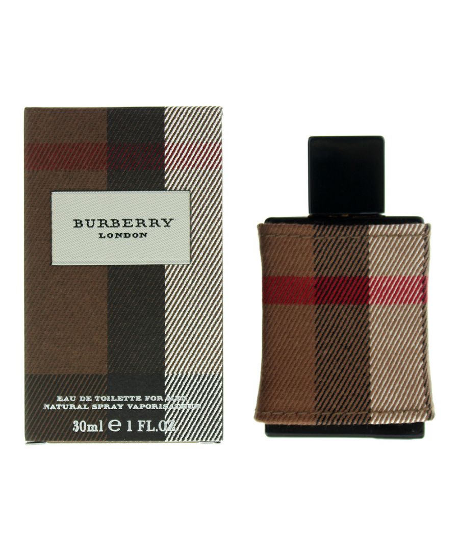 Launched in 2006 this is a warm woody fragrance with top notes of lavender bergamot and cinnamon middles notes of mimosa and leather finished of with base notes of opoponax tobacco leaf guaiac wood and oakmoss