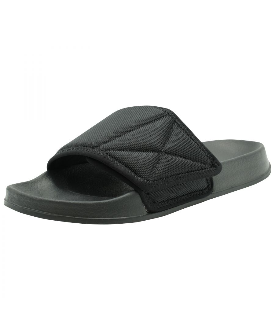 Perfect for casual days. Easy slip on style that will become your go-to!