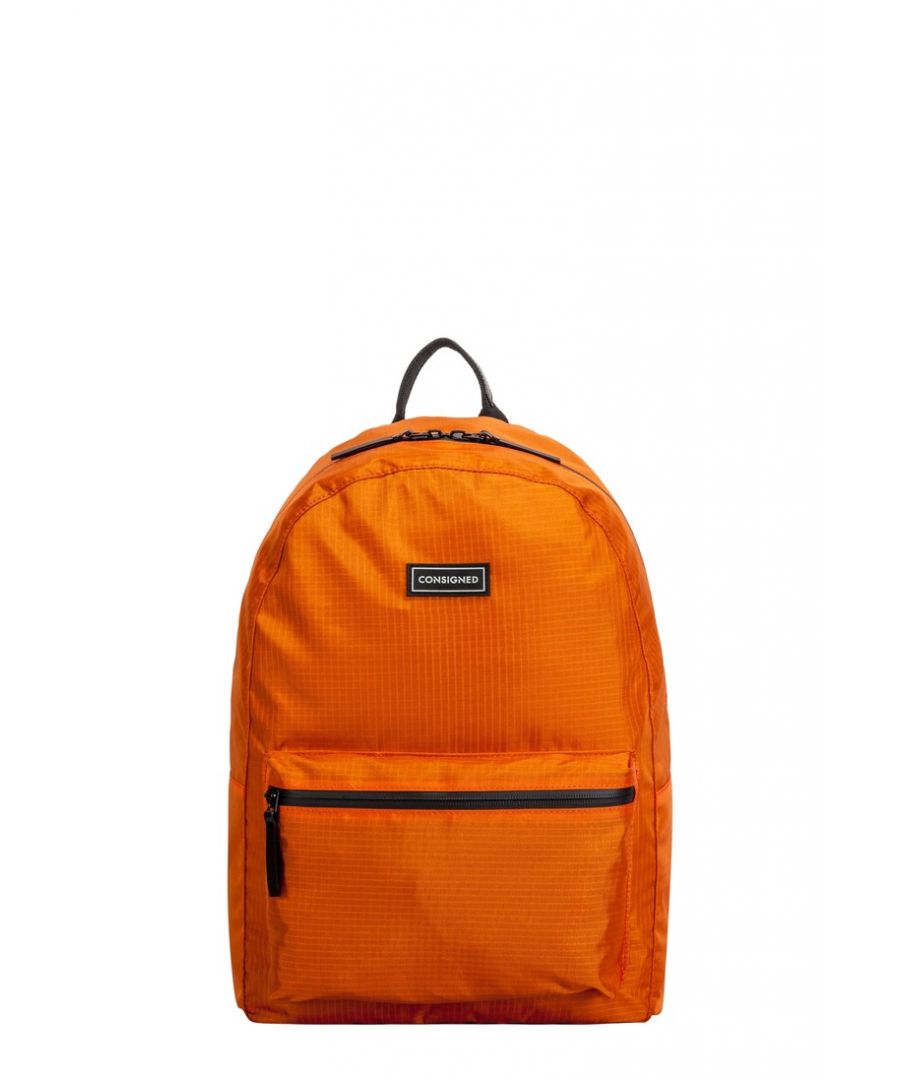 Image for FINLAY BACKPACK