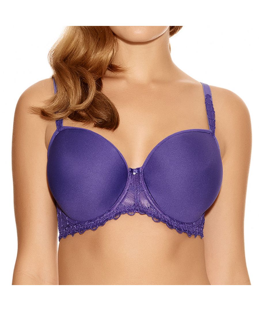 Image for Eclipse Spacer Bra