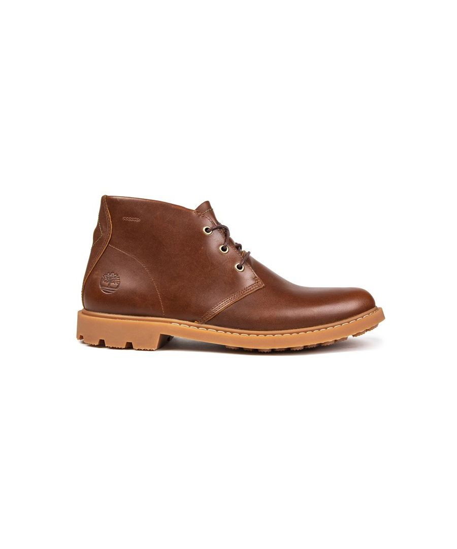 The Timberland Belanger Ek Chukka Boot Is The Perfect Combination Of Style And Comfort. These Brown Boots Feature A Leather Upper With A Rubber Sole. They Have A Seam-sealed Construction, Ortholite Insole, Cotton Laces And Embossed Branding To Tongue And Heel. Step Out In Style With This Pair!