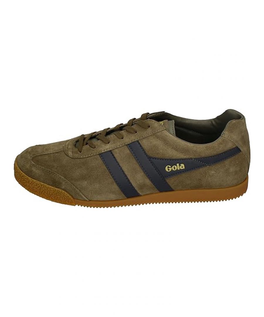 Gola sportschoenen