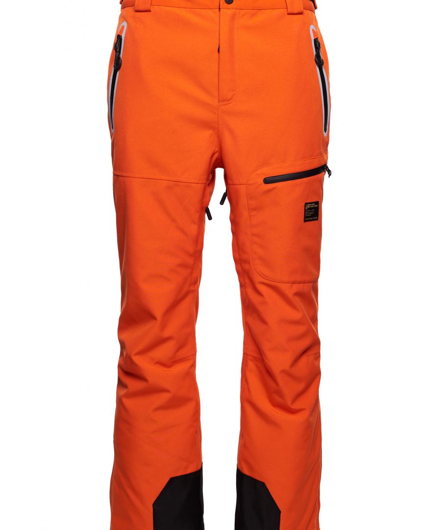 Image for Sport Freestyle Pants