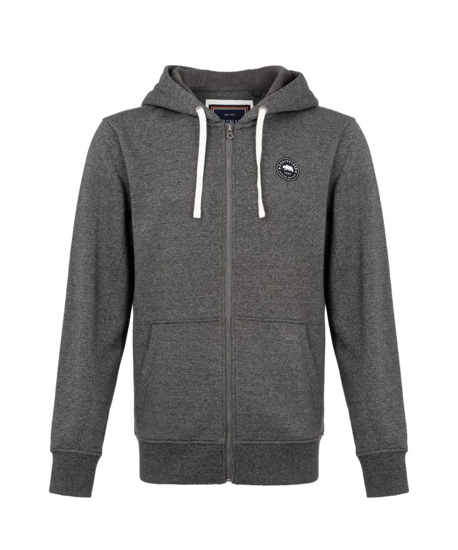 Soulcal Sweatshirts u0026 Hoodies