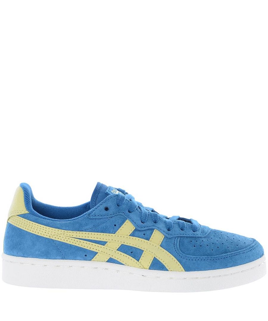 asics gsm sale