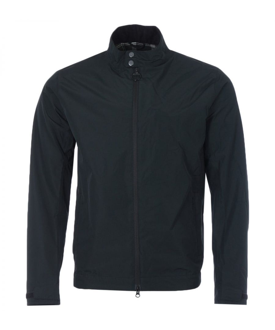 Discount Designer Raincoat Coats