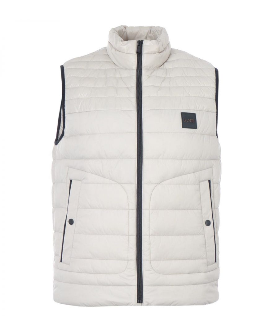 mens gilet sale designer