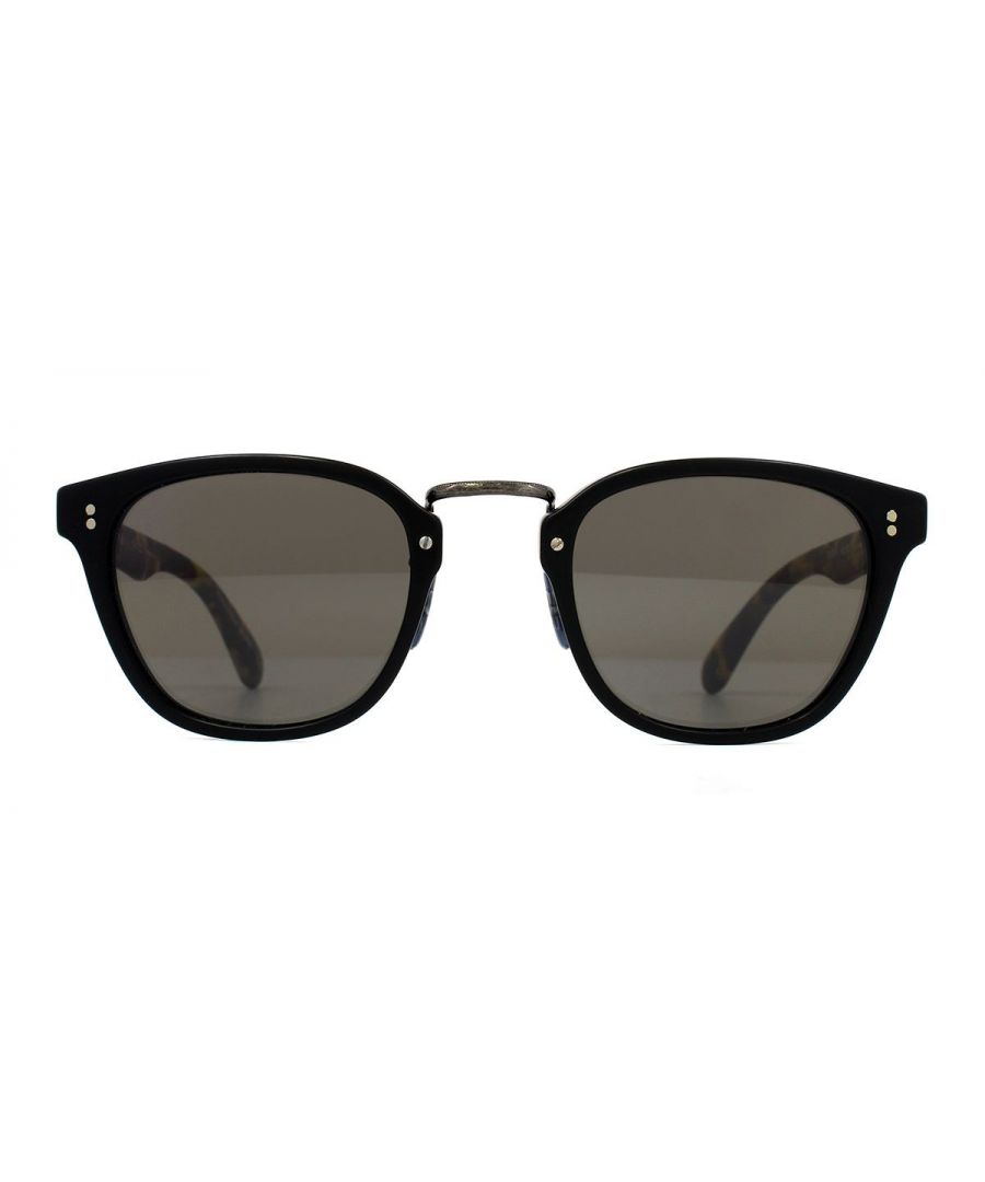 Oliver Peoples