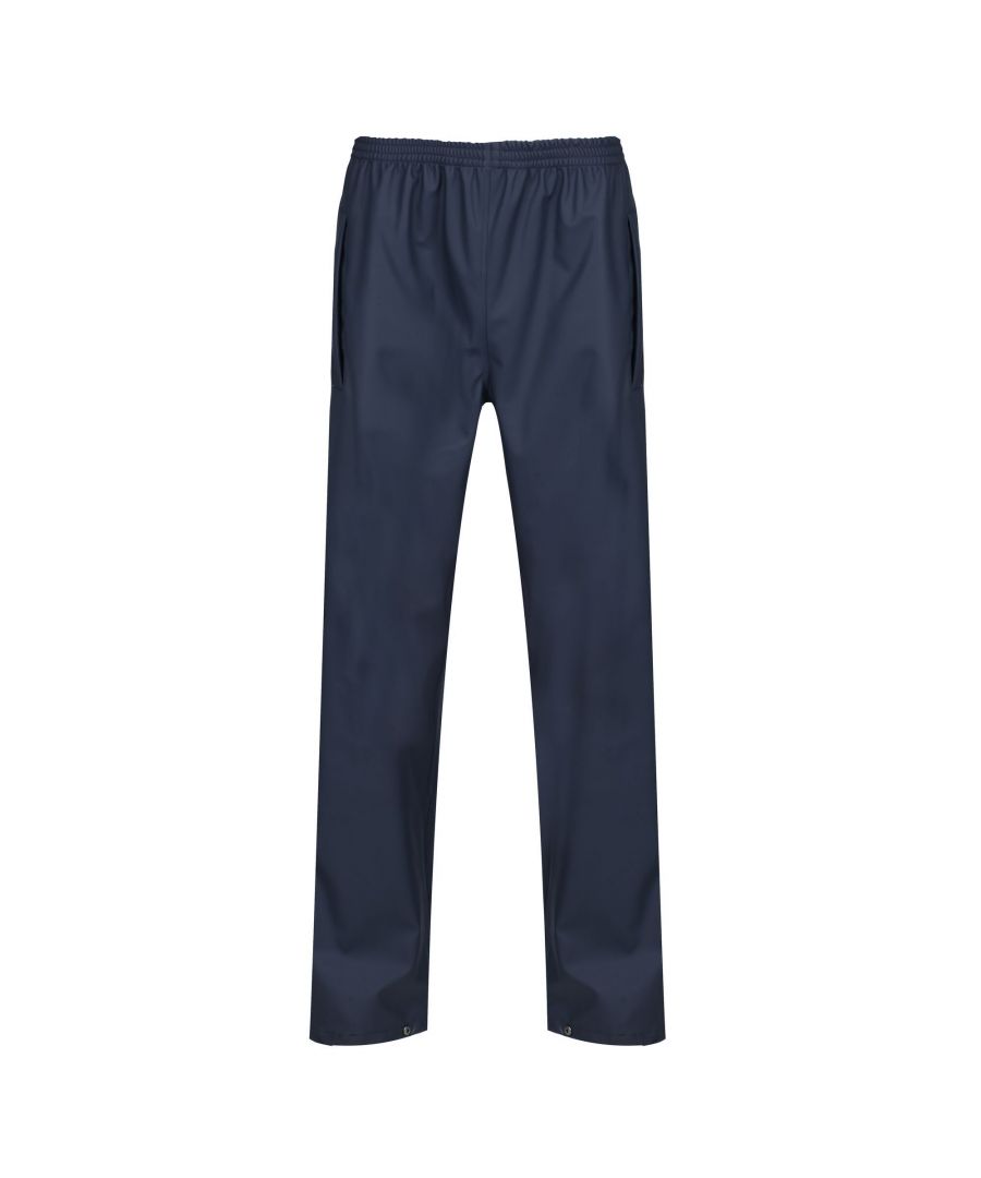 100% Polyester. Design: Plain. Waistline: Elasticated.
