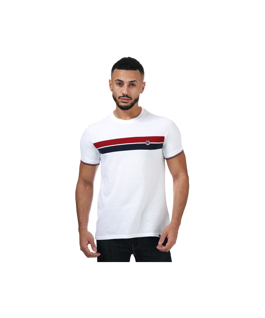 pretty green t shirt sale