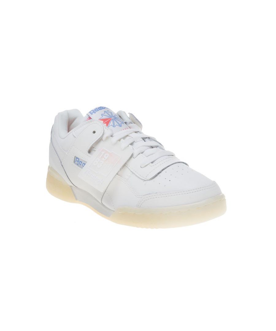 reebok workout sale uk