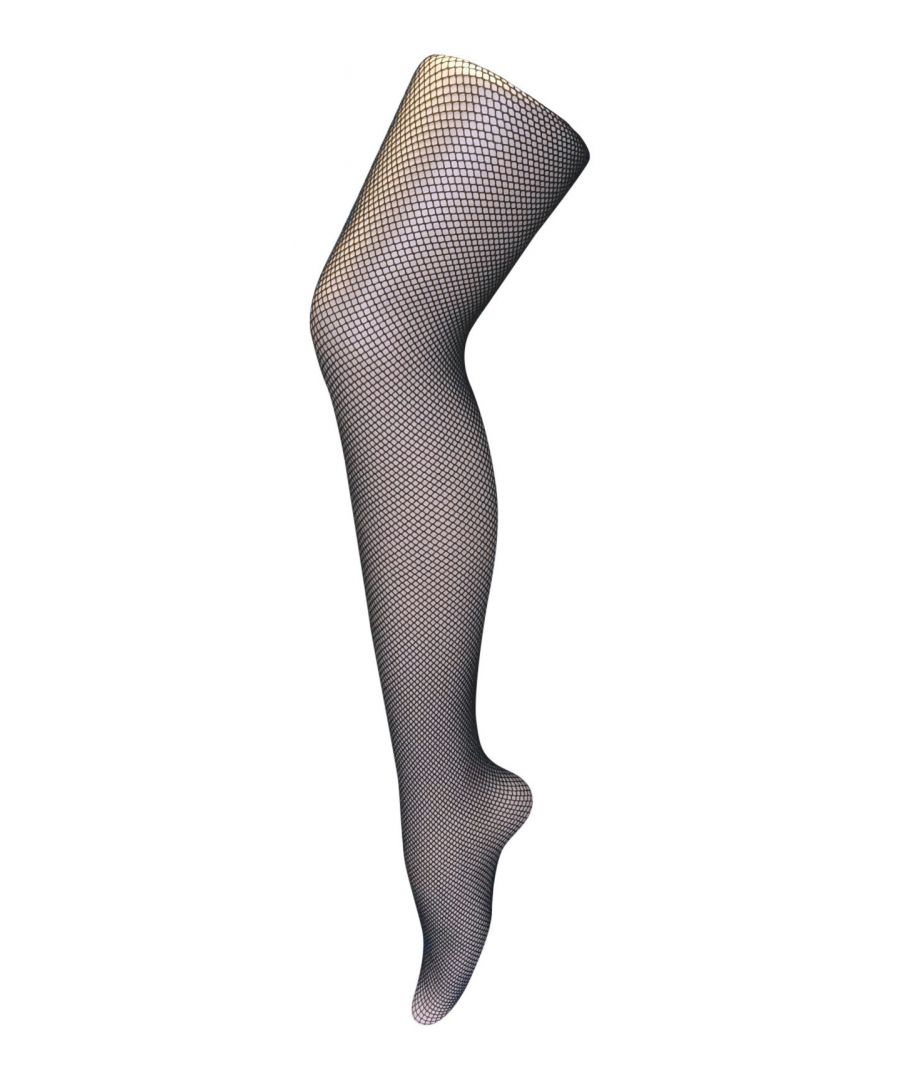 Ladies Neon Fishnet TightsIf you’re looking to make a statement whether you’re going out for the night a fancy dress party or a hen due then these tights have got to be the necessary accessory you have to try out for your outfit. Everyone will definitely see you coming!With 5 fabulous neon colours to choose between you’ll be sure to find the perfect pair of tights to match your outfit. Feel safe in the knowledge that you are wearing our very own Sock Snob branded tights quality is our top priority. Fishnet styled tights are considered more vintage but we’ve put a party twist in them just for you. These tights come in one size to fit hips that are between a 36-42″. They are also suitable for all heights..