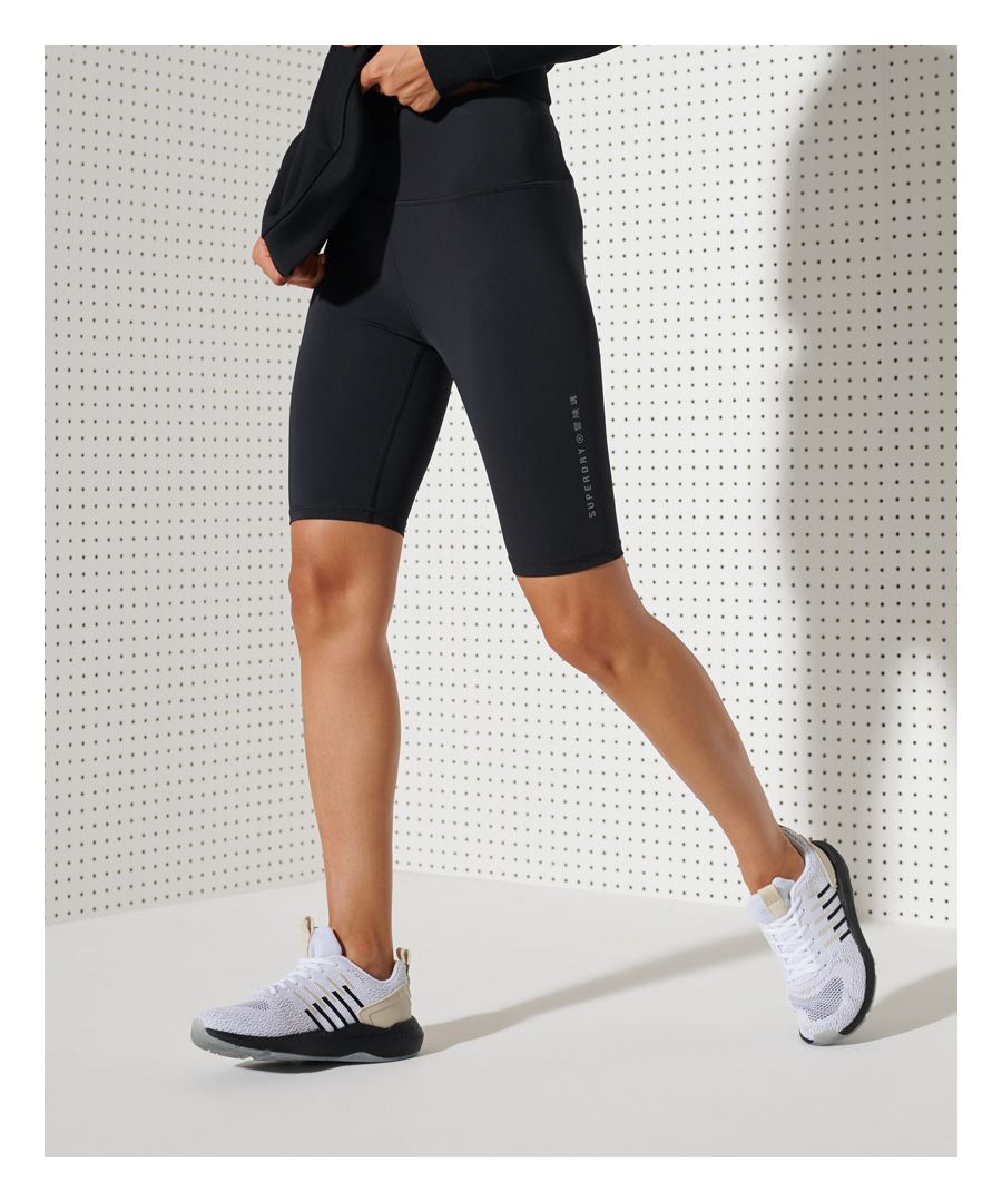 womens sport shorts sale
