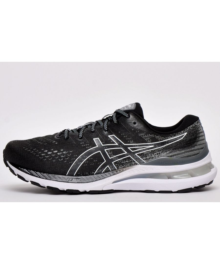 asics trainers mens size 12