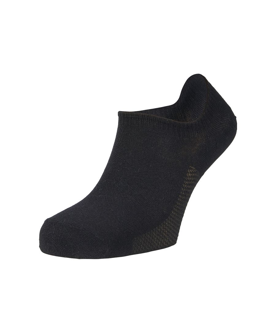 Womens everyday sports socks, perfect for everyday wear.
