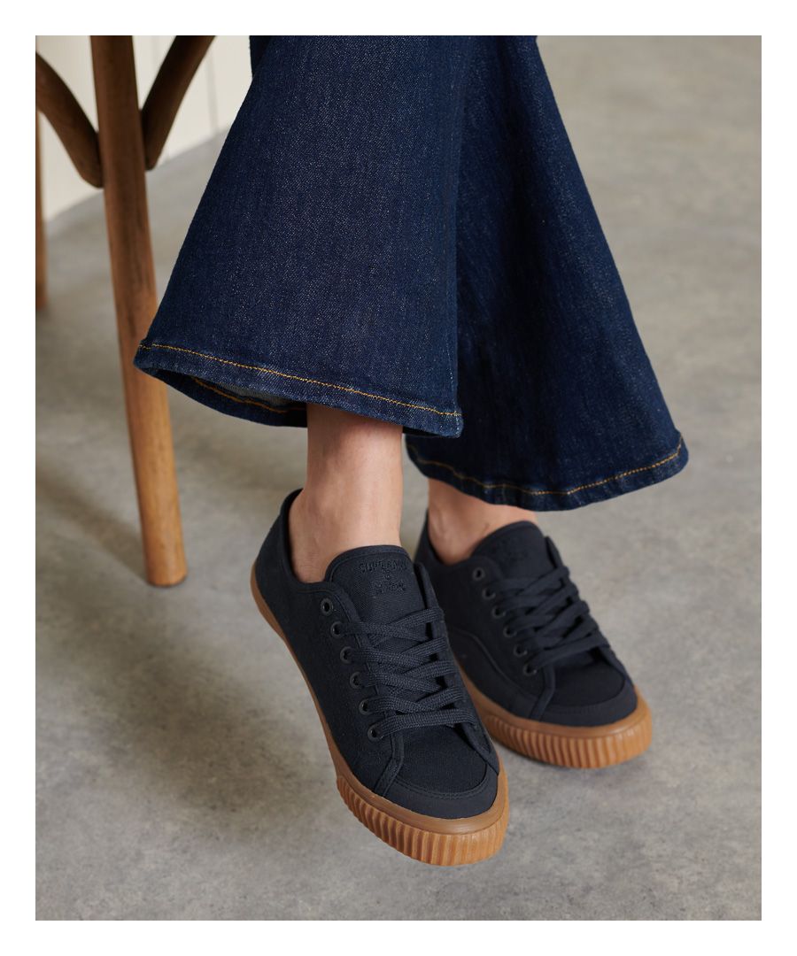 superdry low pro 2.0 sneakers