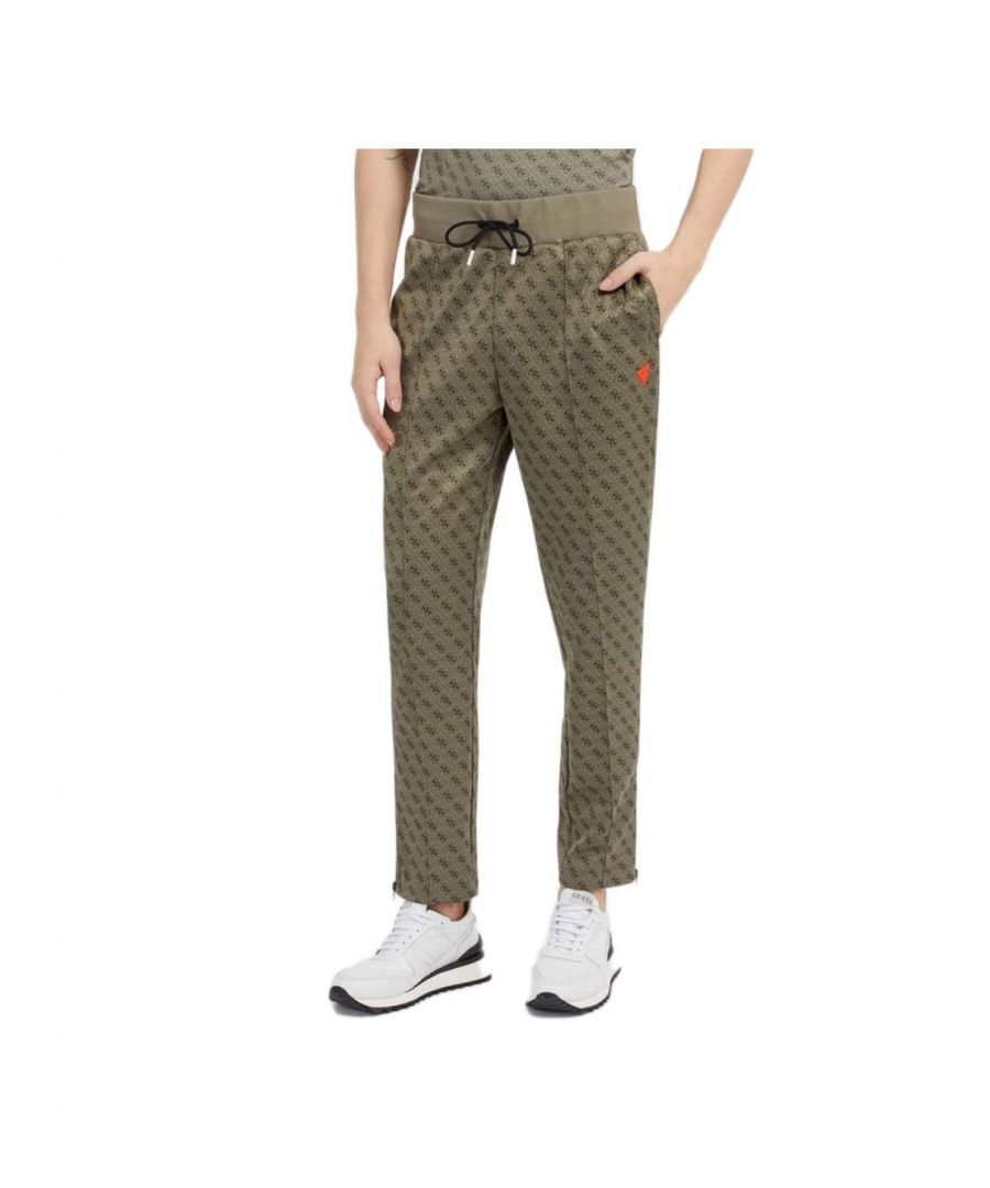 Joggen Guess Man Korbin