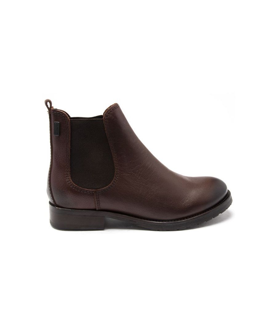 Barbour pueblo boots Clearance
