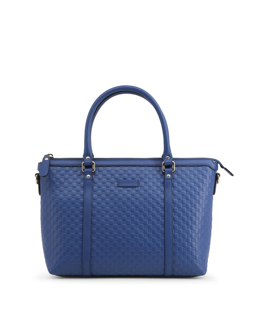 Image for Gucci Womens Handbags