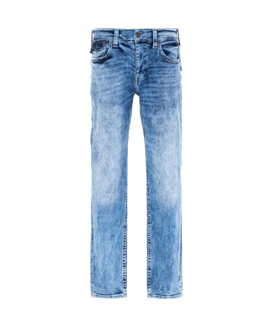 jeans sale