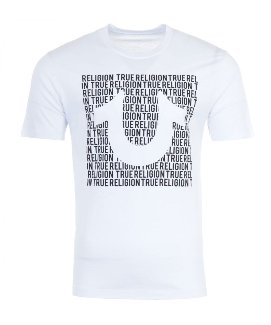 true religion t shirt sale