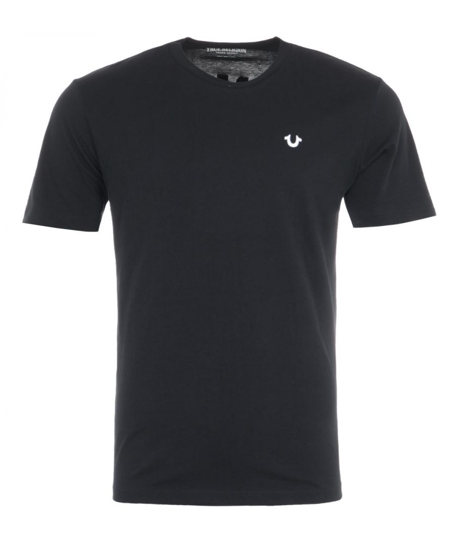 Designer t shirt sale clearance