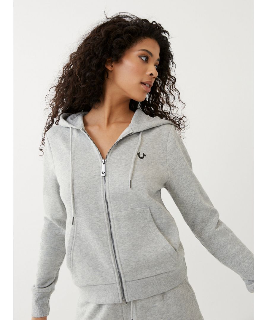 Womens designer hoodie sale 2025