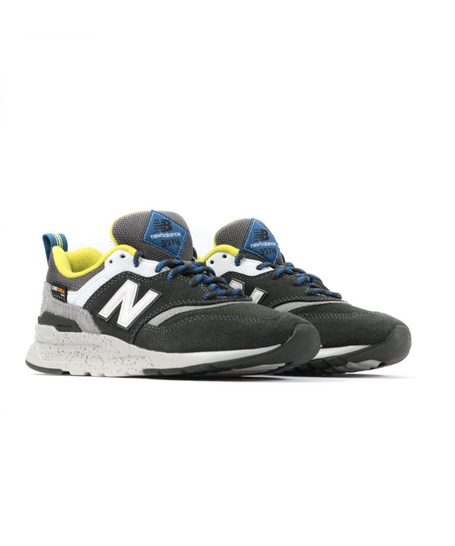 new balance men's 311v2