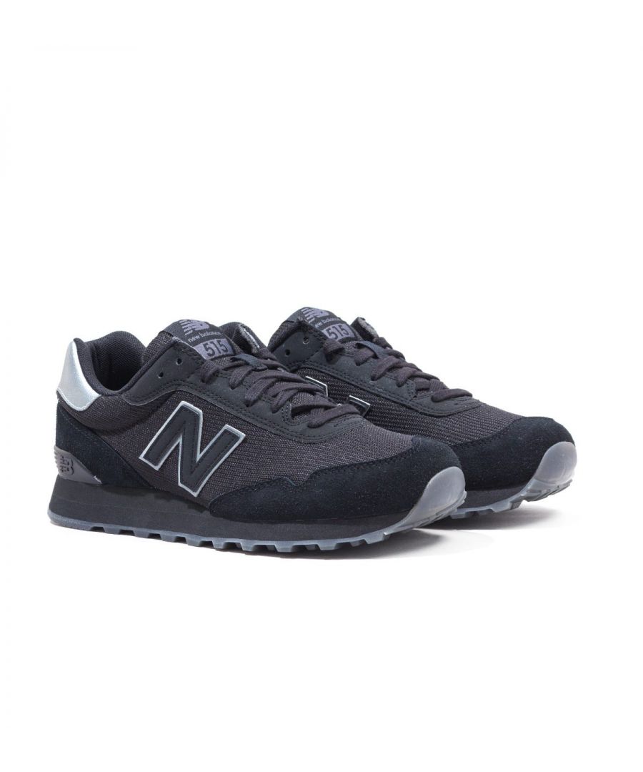 New balance 515 sales clearance