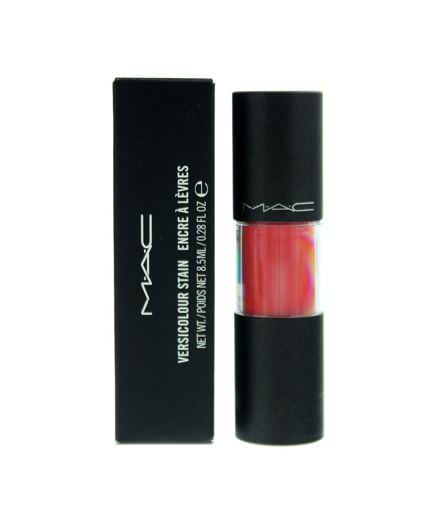 Image for MAC Versicolour Stain 8.5ml - Forever, Darling