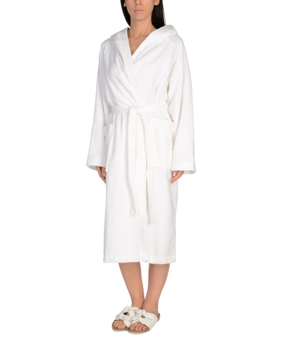 Image for Golden Goose Deluxe Brand Woman Dressing gowns & bathrobes Cotton