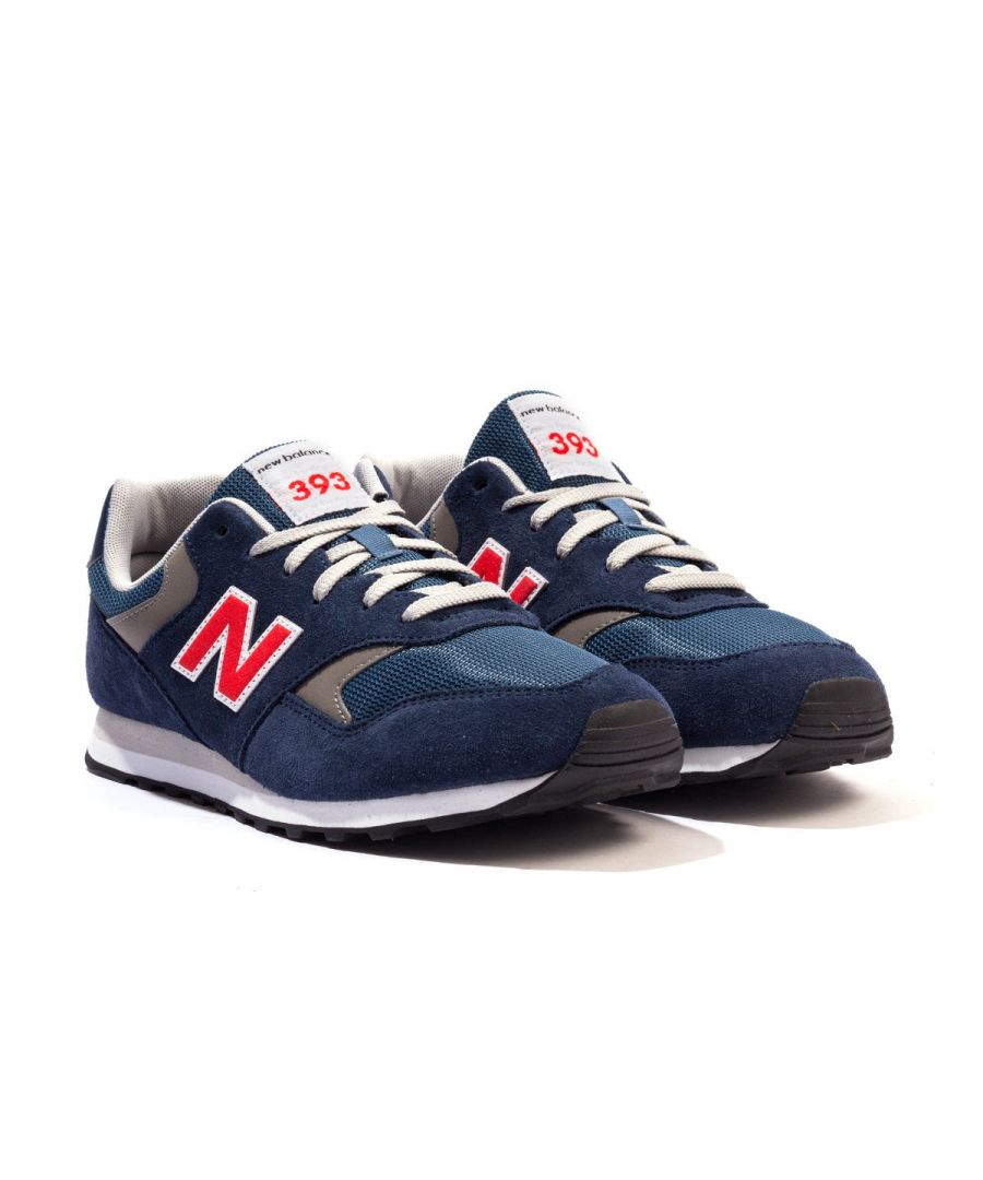 new balance 580 enfant 