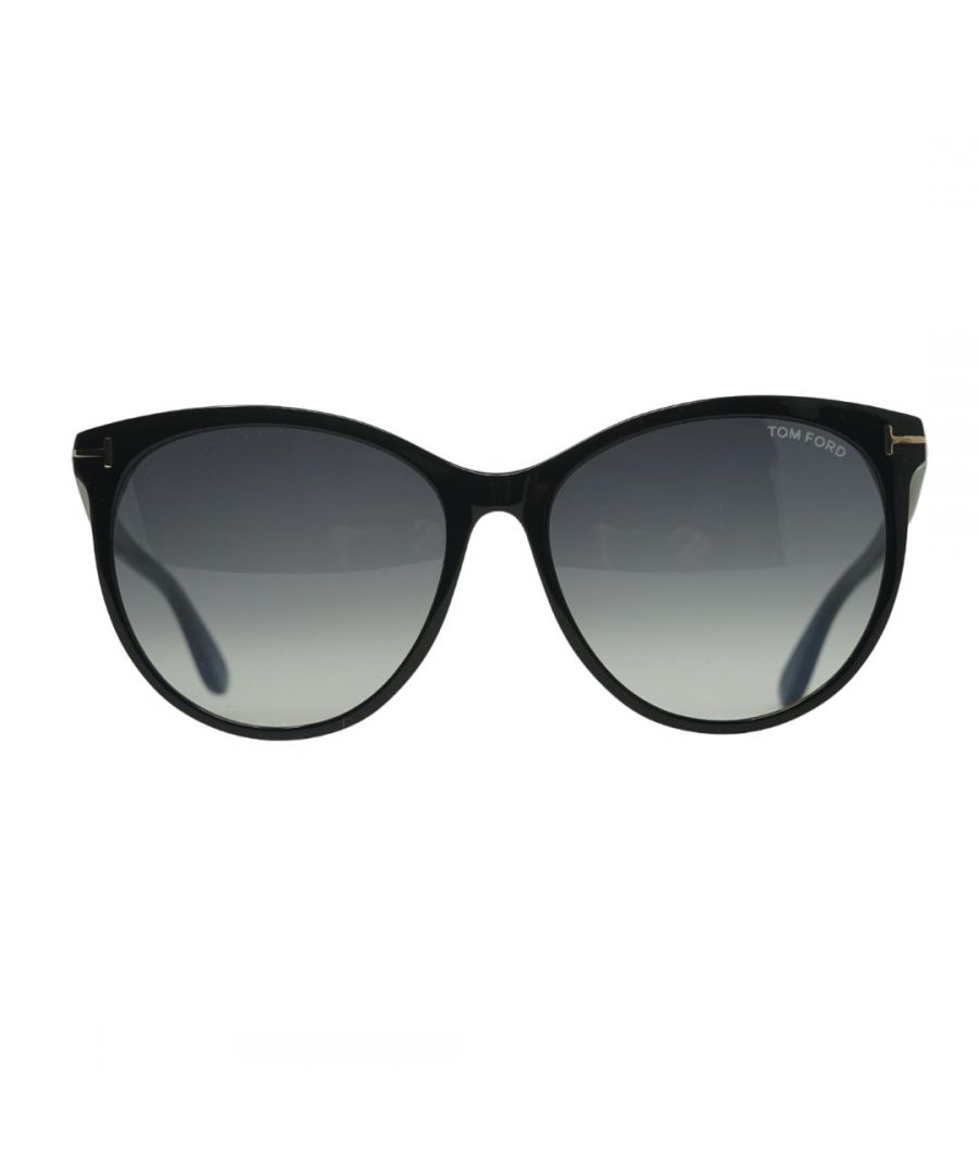 Tom Ford FT0787 01B Maxim Sunglasses. Lens Width = 59mm. Nose Bridge Width = 16mm. Arm Length = 140mm. Sunglasses, Sunglasses Case, Cleaning Cloth and Care Instructions all Included. 100% Protection Against UVA & UVB Sunlight and Conform to British Standard EN 1836:2005
