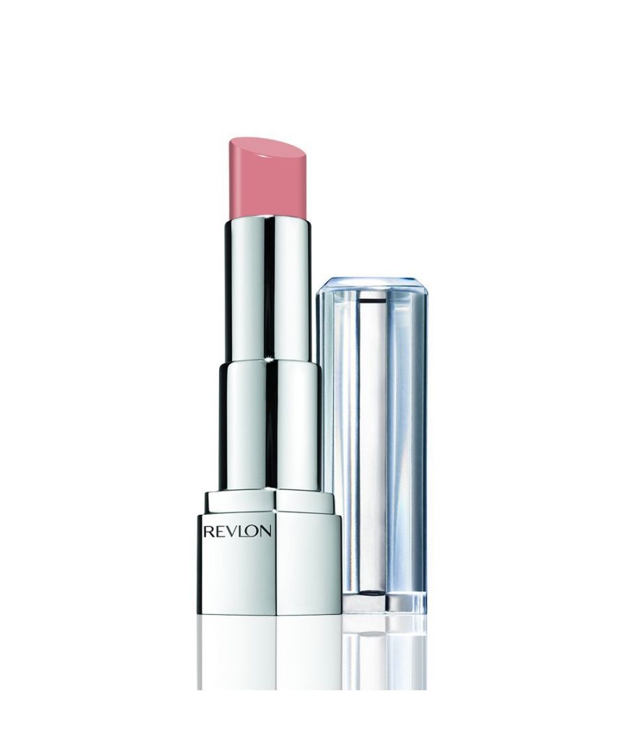 Image for Revlon Ultra HD Lipstick - 830 Rose