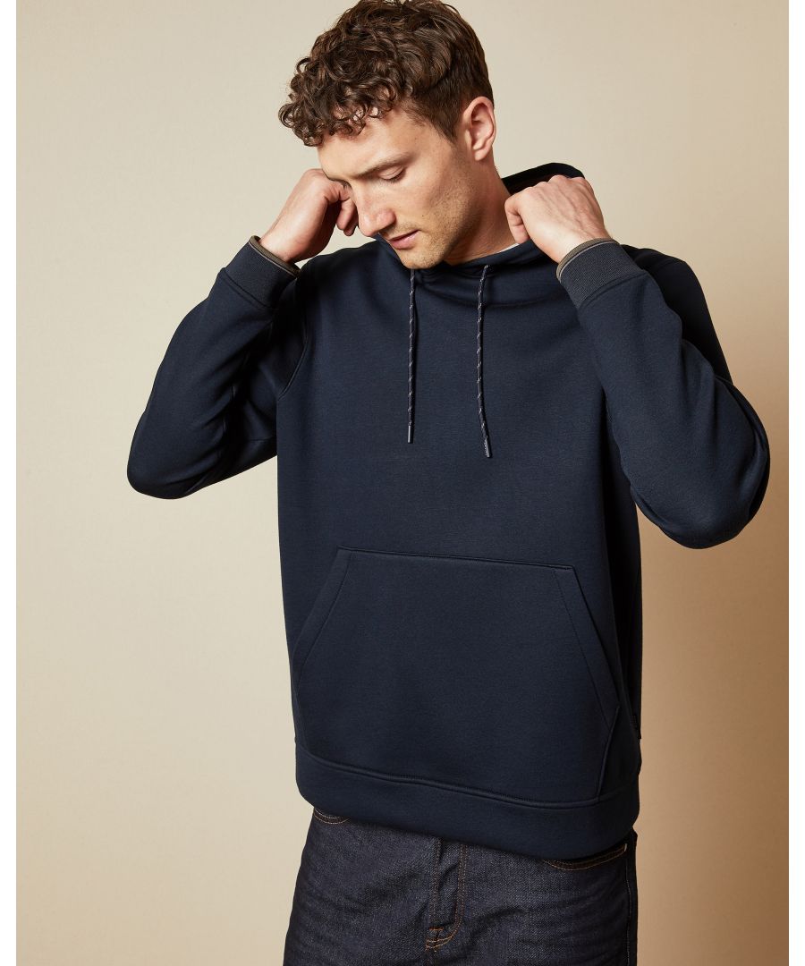 Ted Baker Norwich Ted Baker Label 