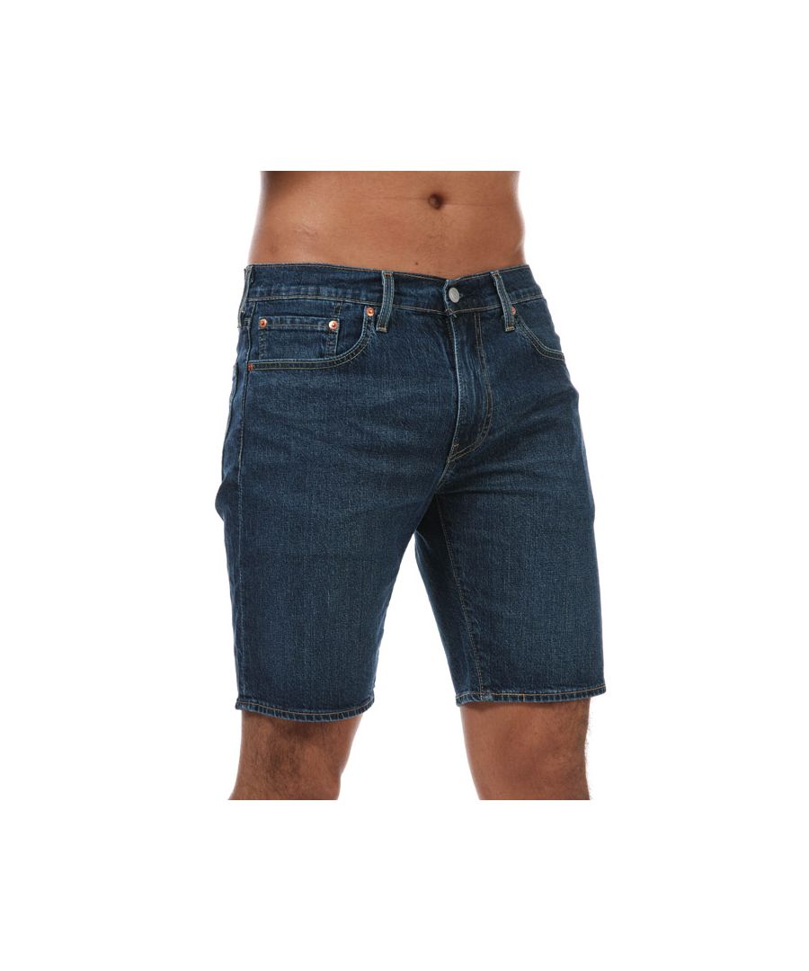 levis shorts sale