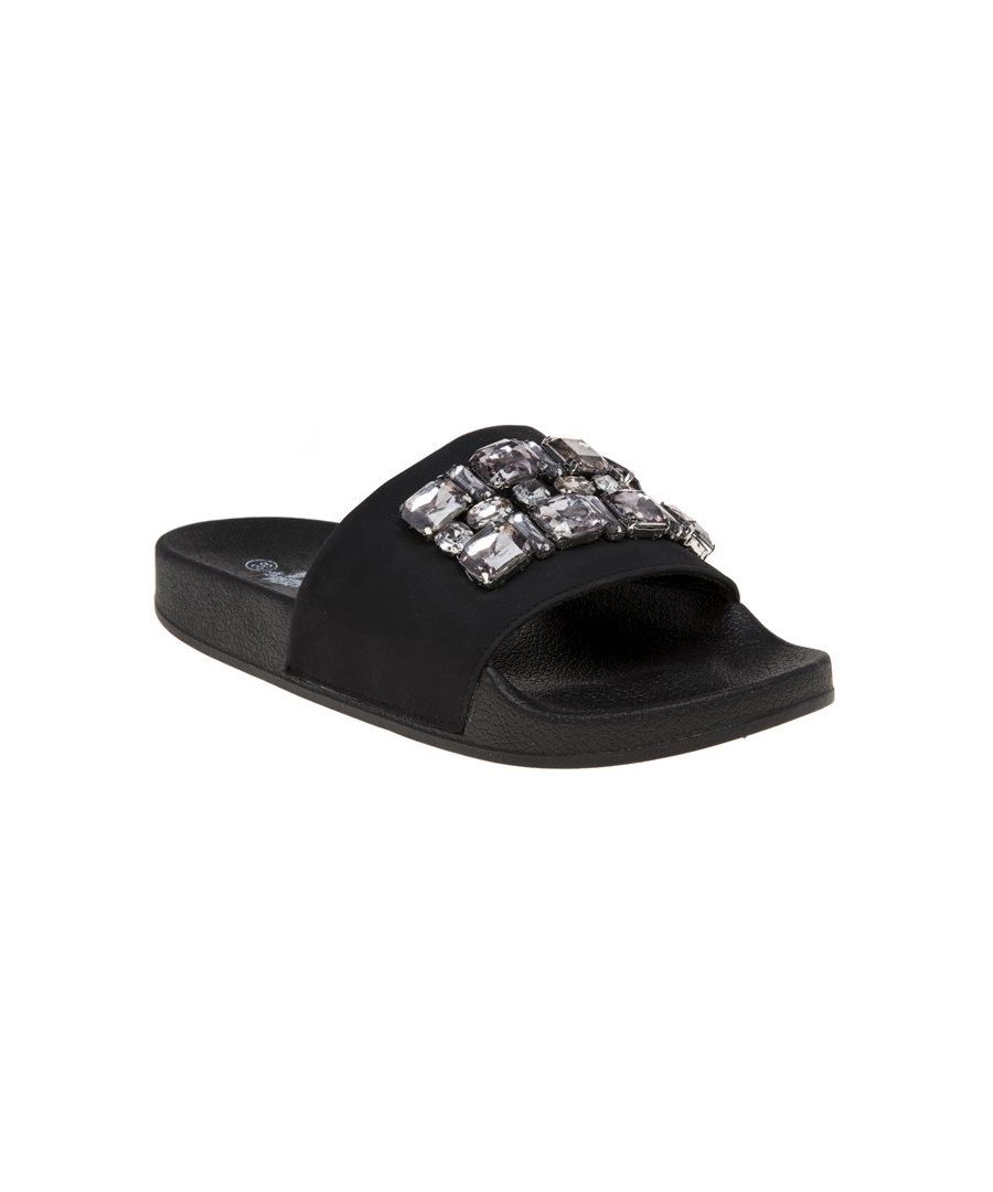 Image for Xti 48058 Sandals
